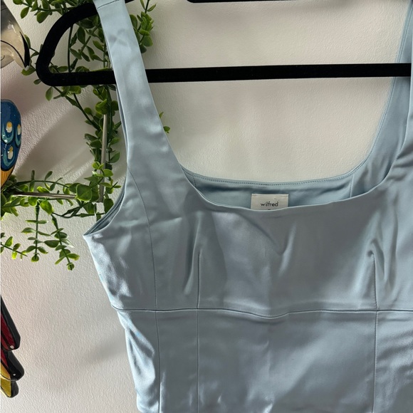 Wilfred top - Picture 4 of 4